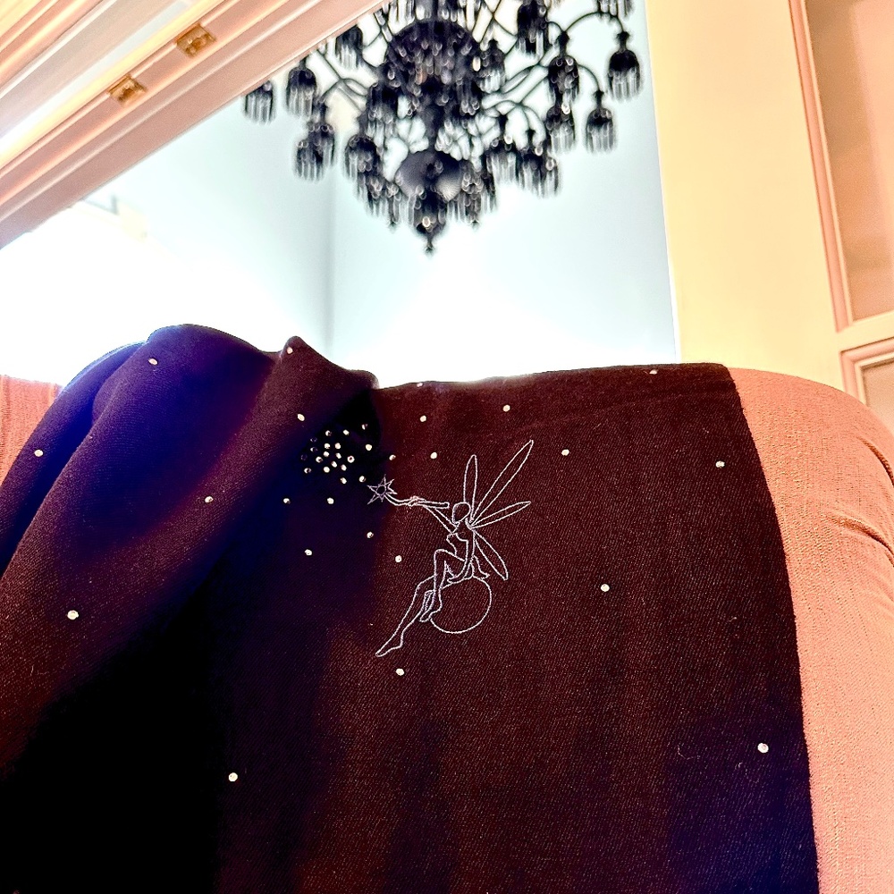 Van Cleef & Arpels Pashmina - Picture 3 of 16